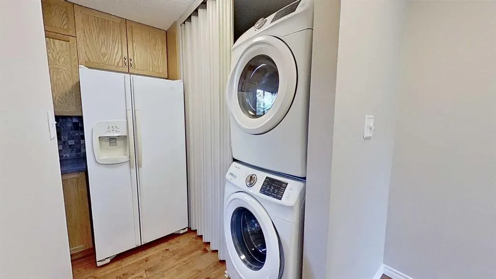 105 Fonda Court SE