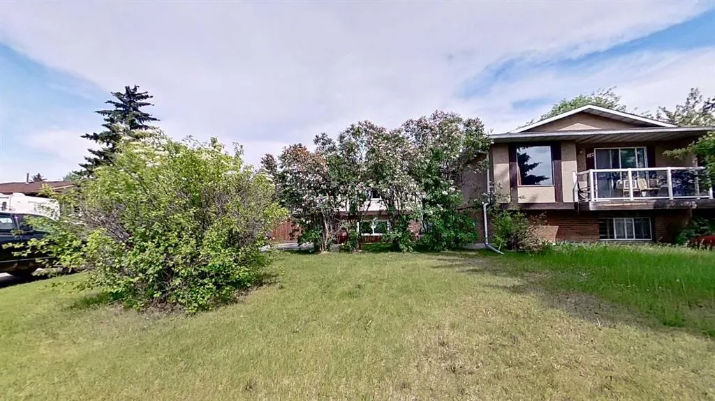 105 Fonda Court SE