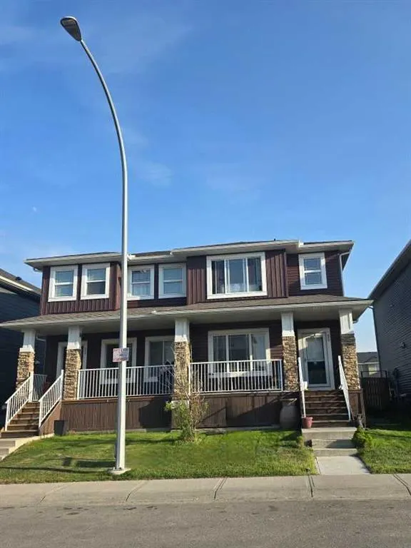 29 Redstone Common NE