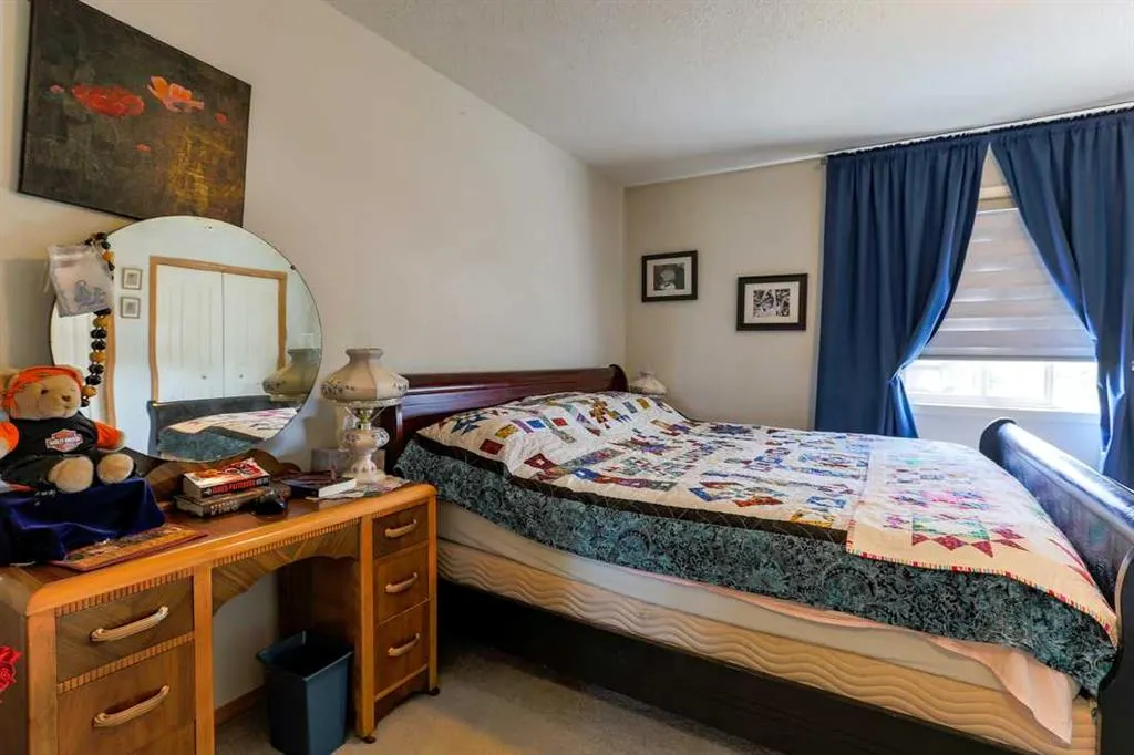 246 Cramond Court SE