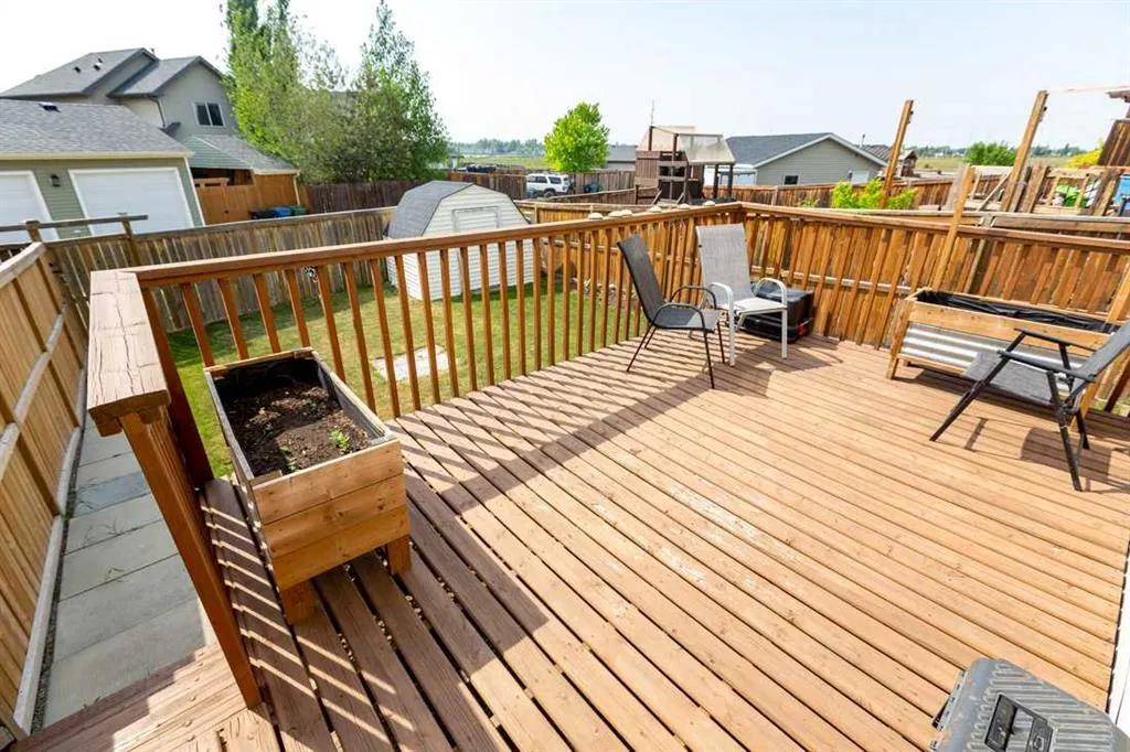 246 Cramond Court SE