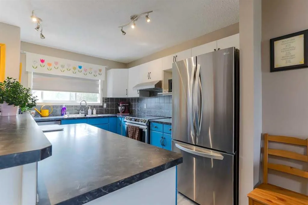 246 Cramond Court SE