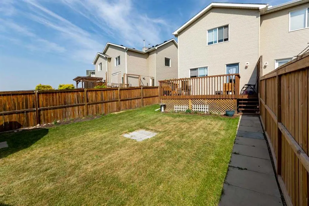 246 Cramond Court SE