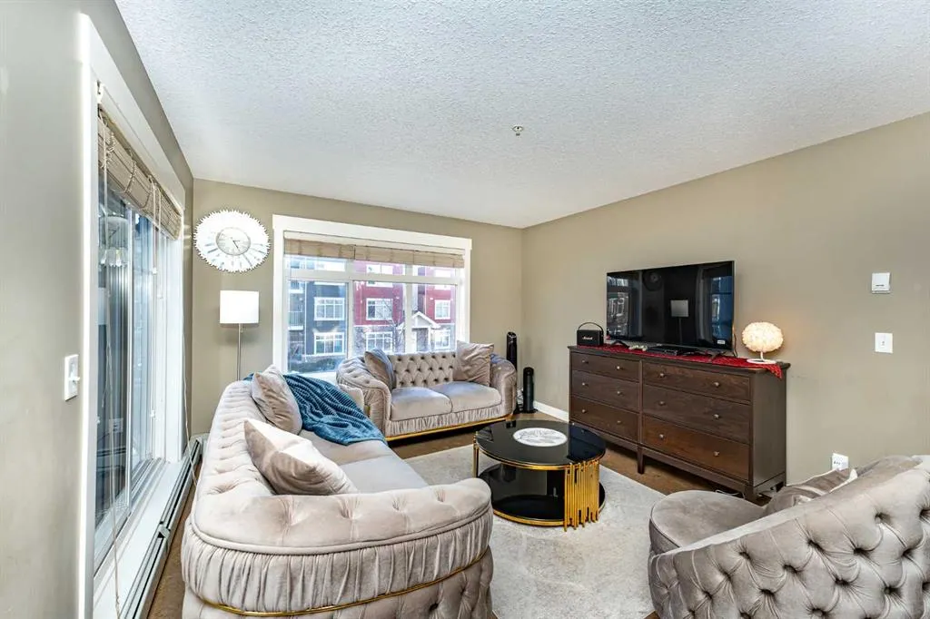 155 Skyview Ranch Way NE, #4209