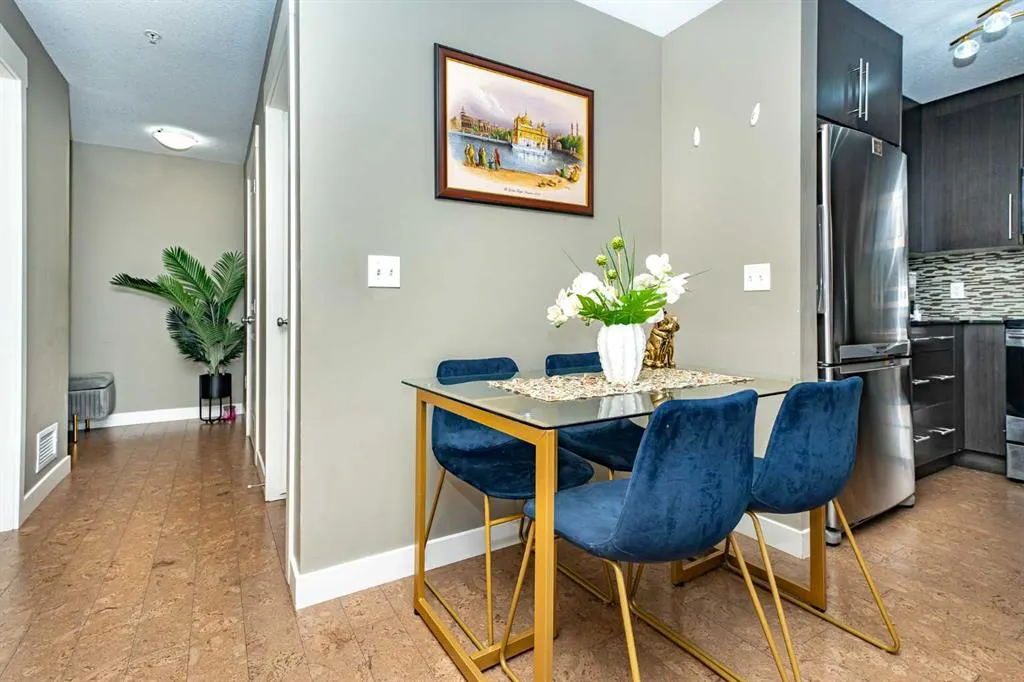 155 Skyview Ranch Way NE, #4209