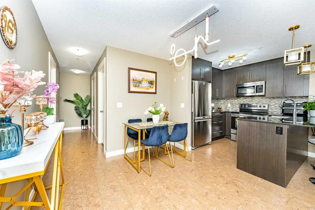 155 Skyview Ranch Way NE, #4209