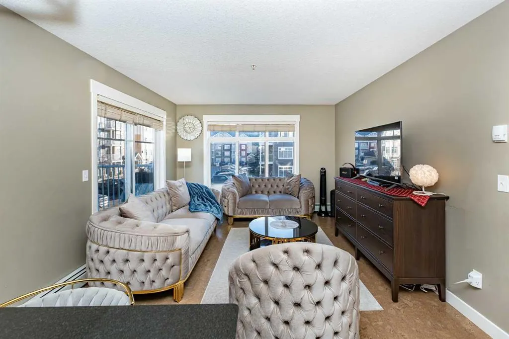 155 Skyview Ranch Way NE, #4209