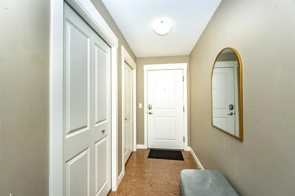 155 Skyview Ranch Way NE, #4209