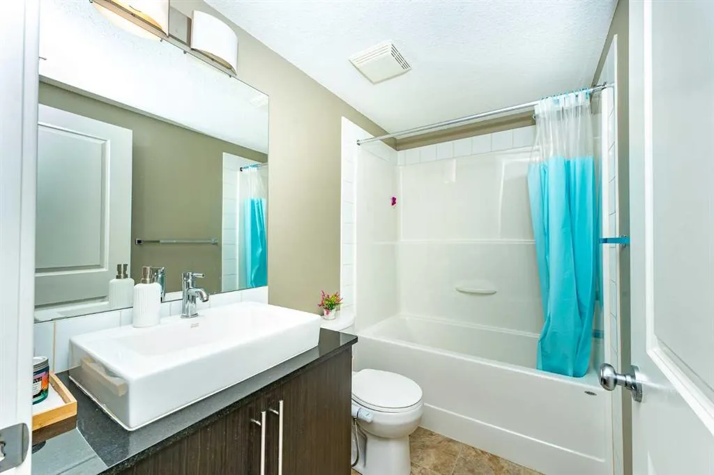 155 Skyview Ranch Way NE, #4209