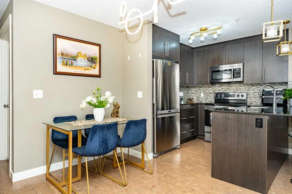 155 Skyview Ranch Way NE, #4209