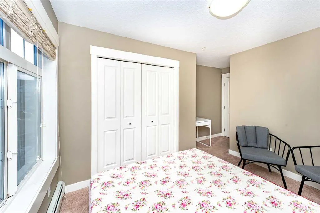 155 Skyview Ranch Way NE, #4209