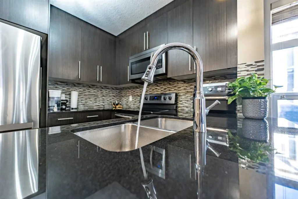 155 Skyview Ranch Way NE, #4209