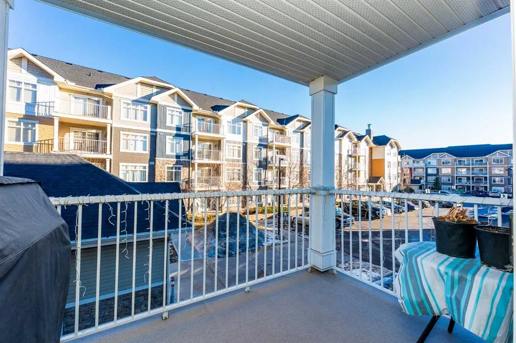 155 Skyview Ranch Way NE, #4209