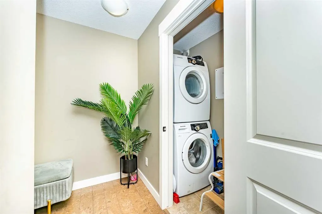155 Skyview Ranch Way NE, #4209