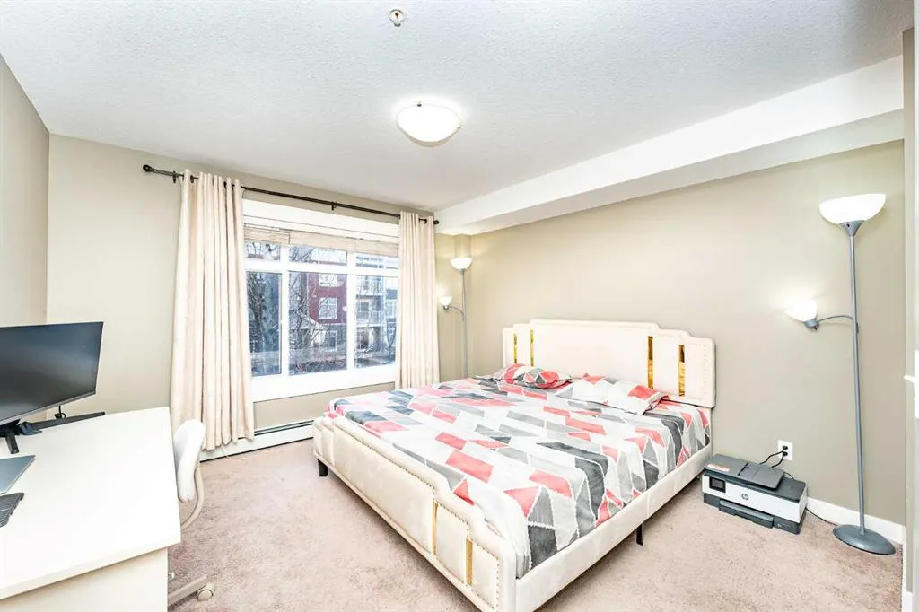 155 Skyview Ranch Way NE, #4209