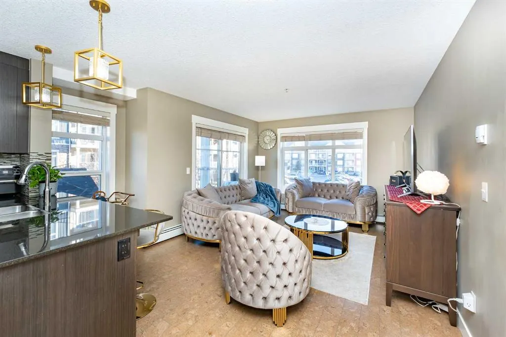 155 Skyview Ranch Way NE, #4209