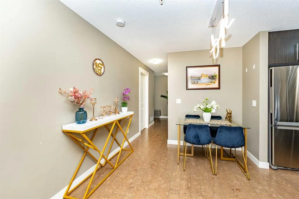 155 Skyview Ranch Way NE, #4209
