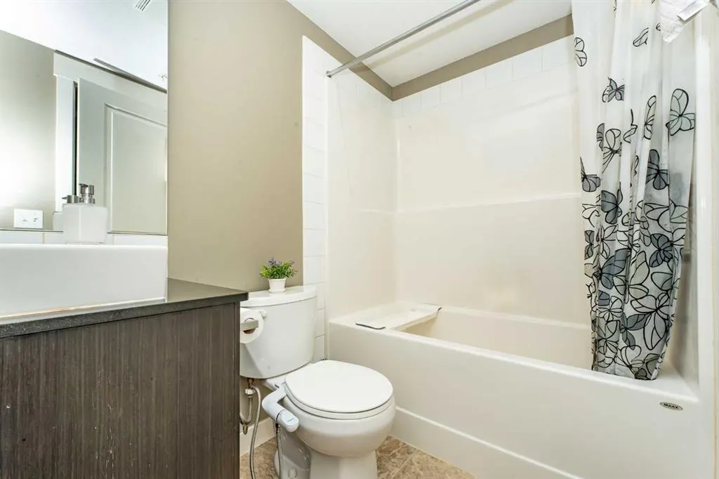 155 Skyview Ranch Way NE, #4209