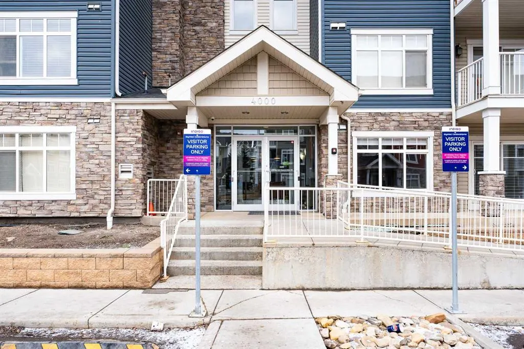 155 Skyview Ranch Way NE, #4209