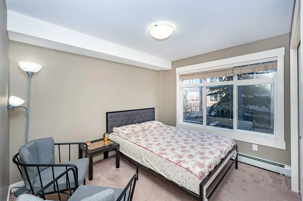 155 Skyview Ranch Way NE, #4209