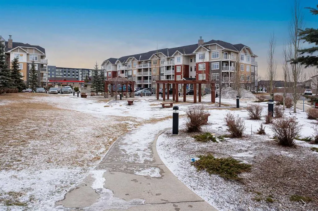 155 Skyview Ranch Way NE, #4209