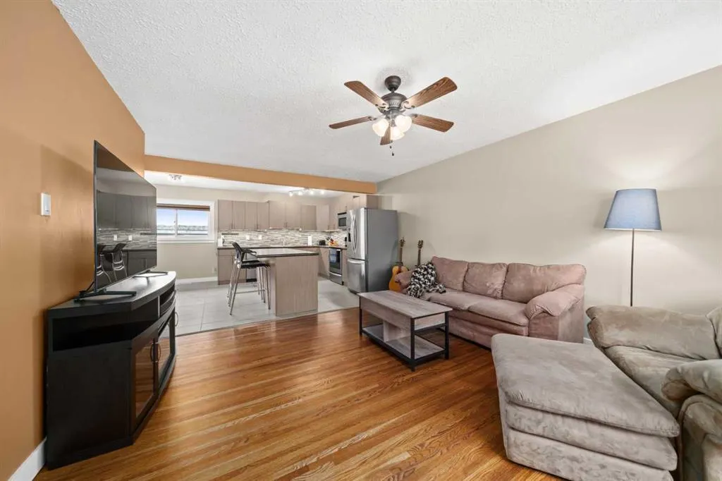 2531 Southwood Drive SE