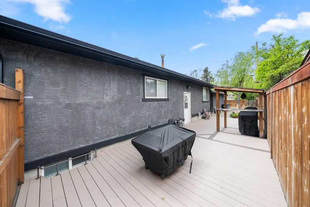2531 Southwood Drive SE