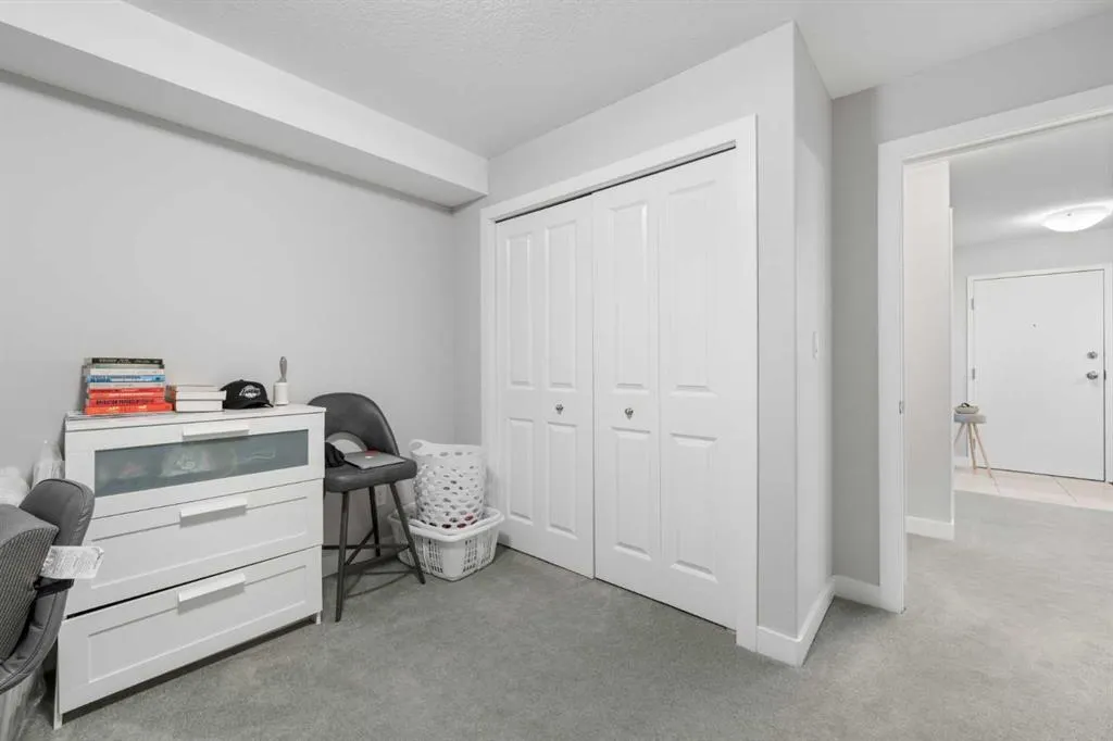6118 80 Avenue NE, #1105