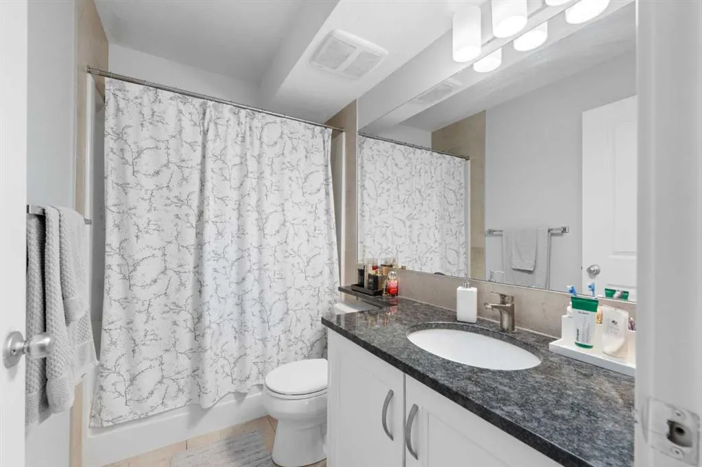 6118 80 Avenue NE, #1105