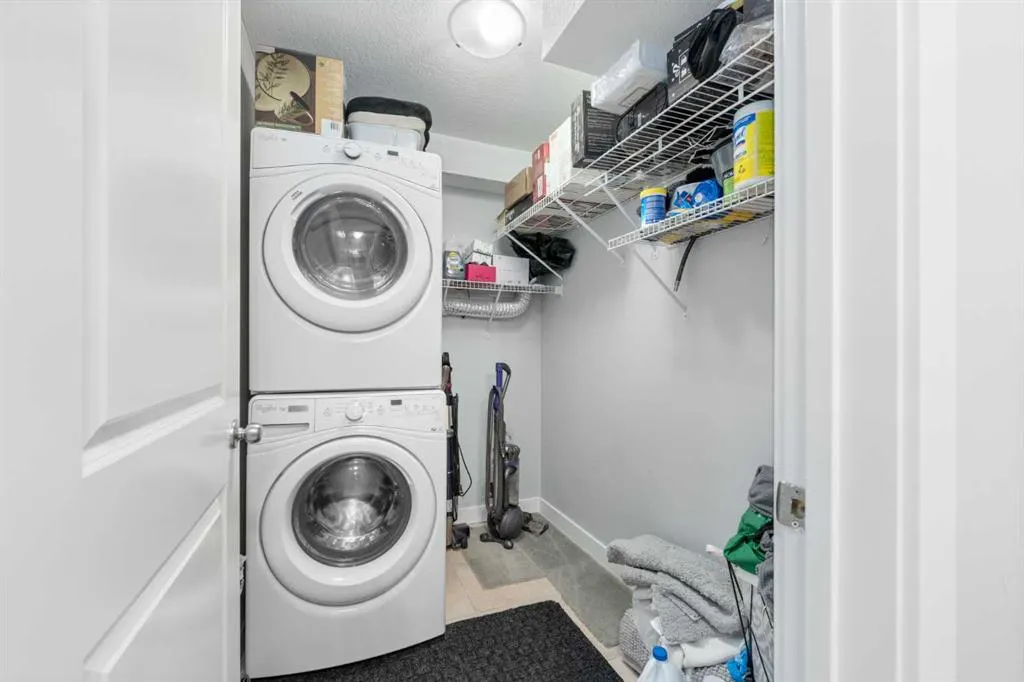 6118 80 Avenue NE, #1105
