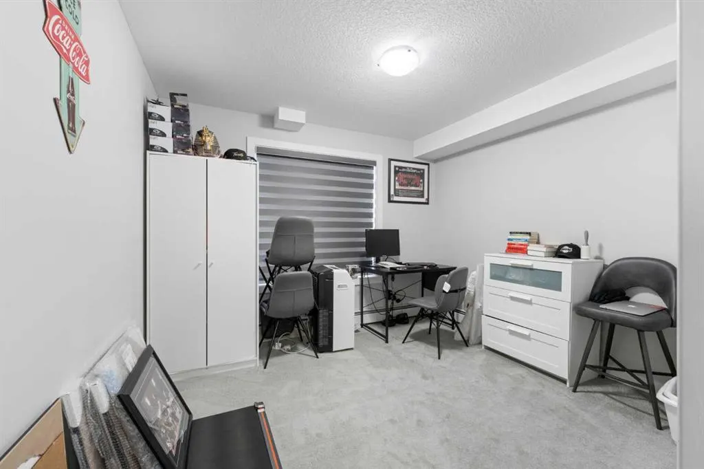 6118 80 Avenue NE, #1105