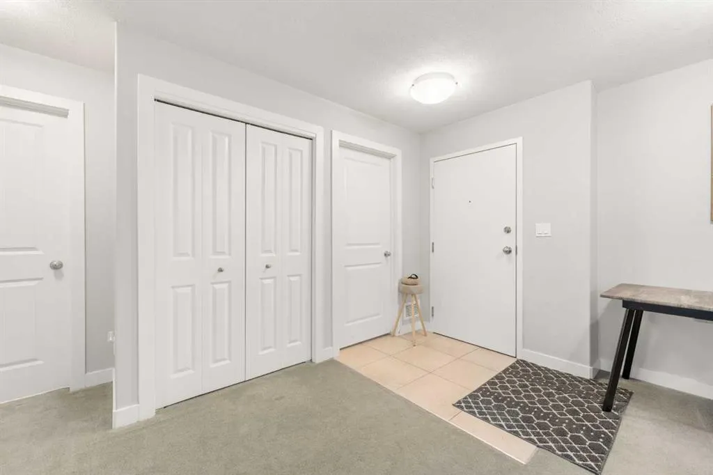 6118 80 Avenue NE, #1105
