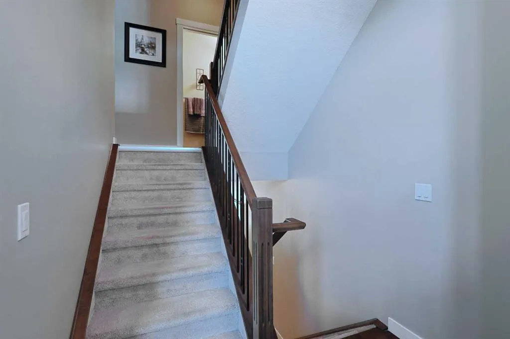 505 Evanston Square NW