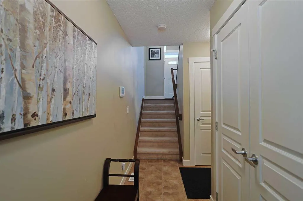 505 Evanston Square NW