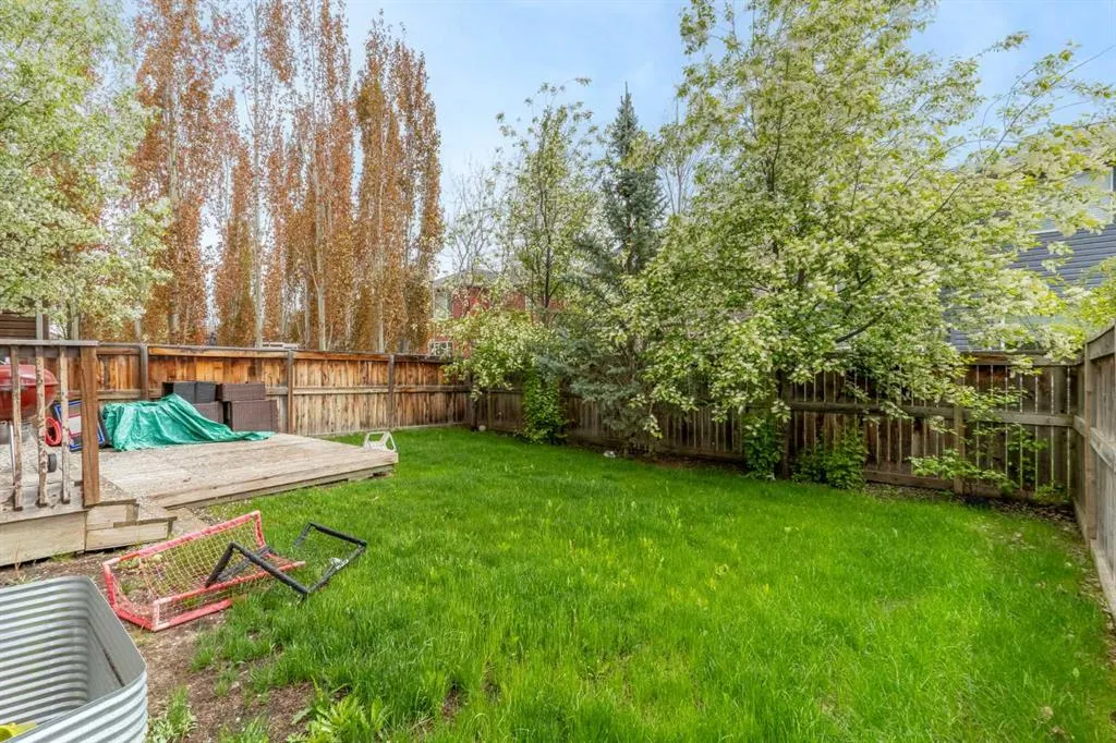77 Auburn Glen Common SE