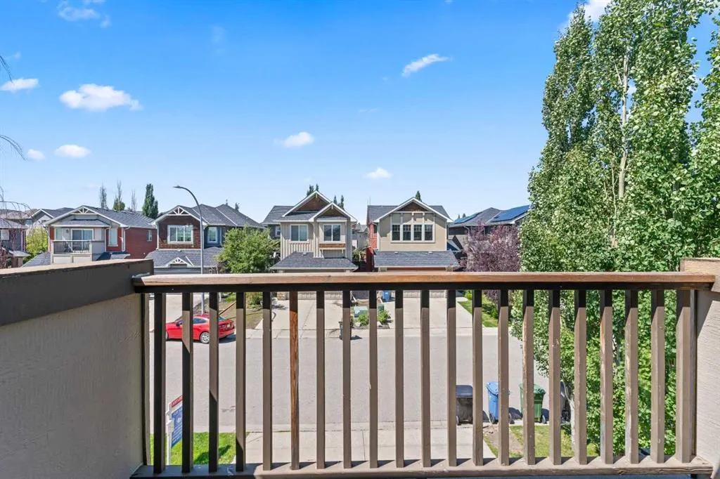77 Auburn Glen Common SE