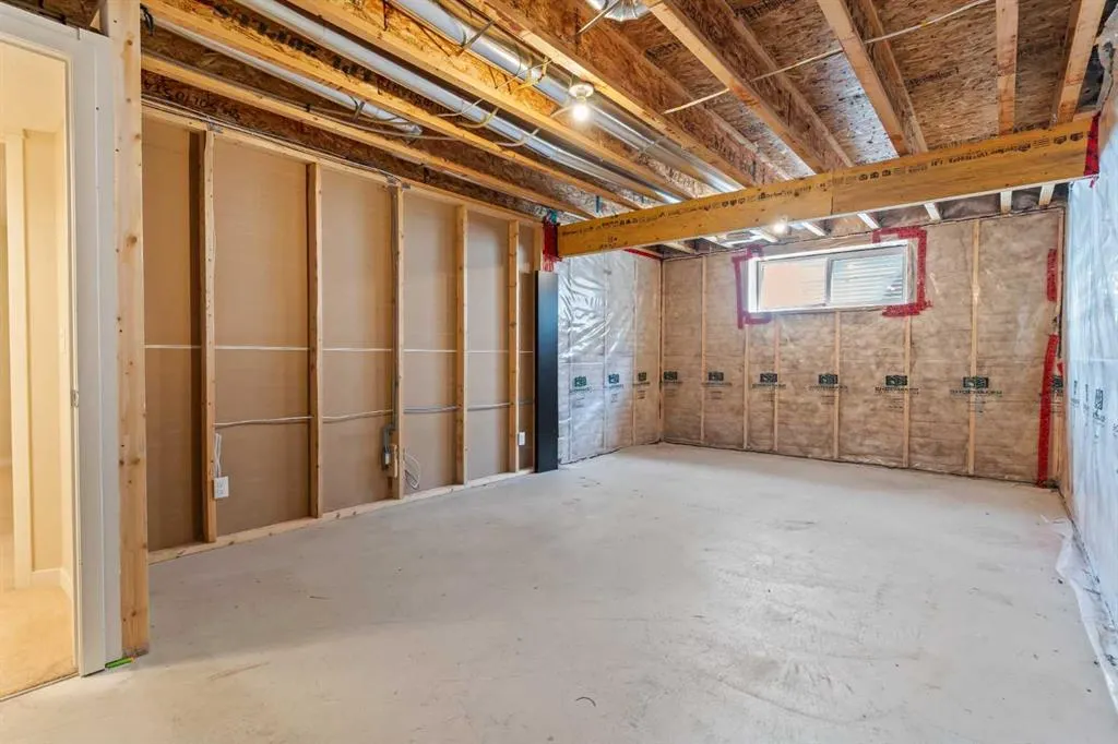 77 Auburn Glen Common SE