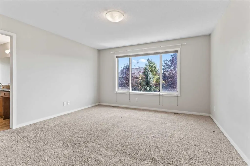 77 Auburn Glen Common SE