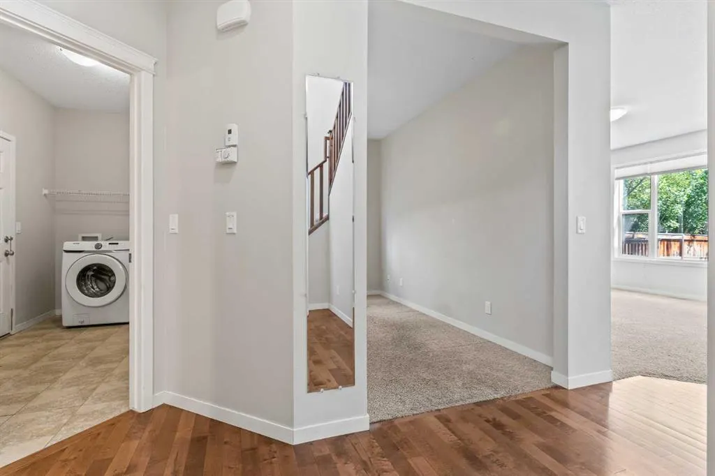 77 Auburn Glen Common SE