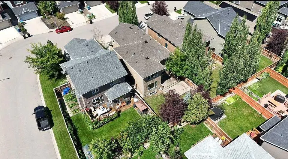 77 Auburn Glen Common SE