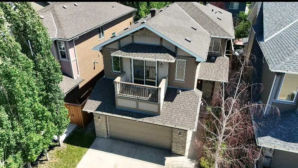 77 Auburn Glen Common SE