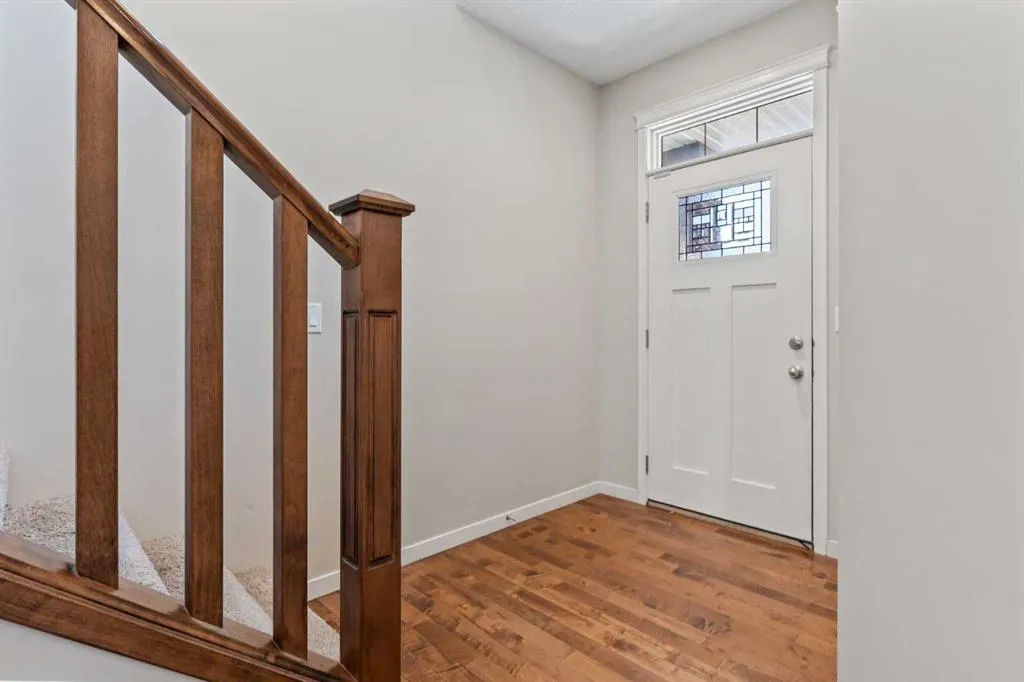 77 Auburn Glen Common SE