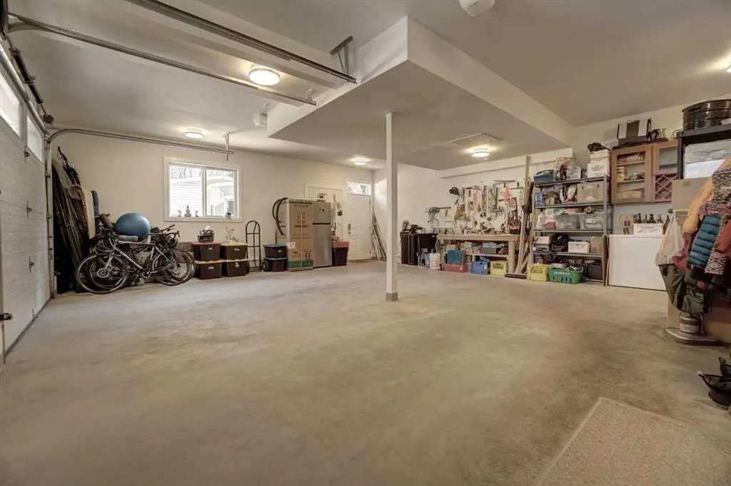 50015 Township Road 282 Road