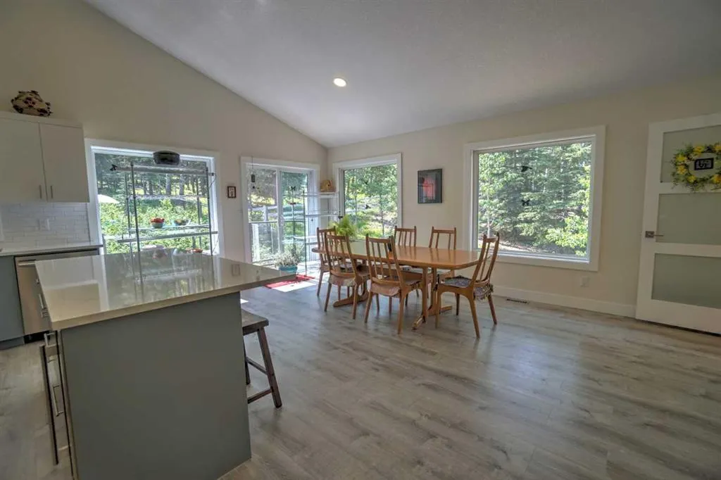 50015 Township Road 282 Road