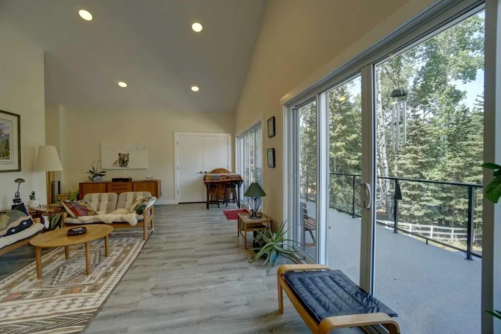50015 Township Road 282 Road