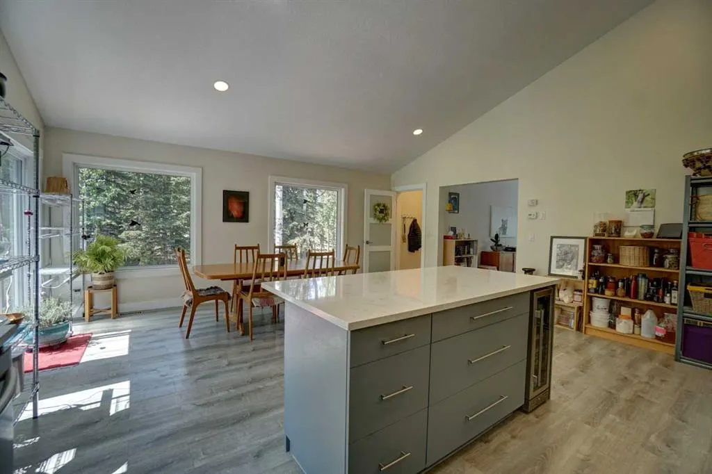 50015 Township Road 282 Road