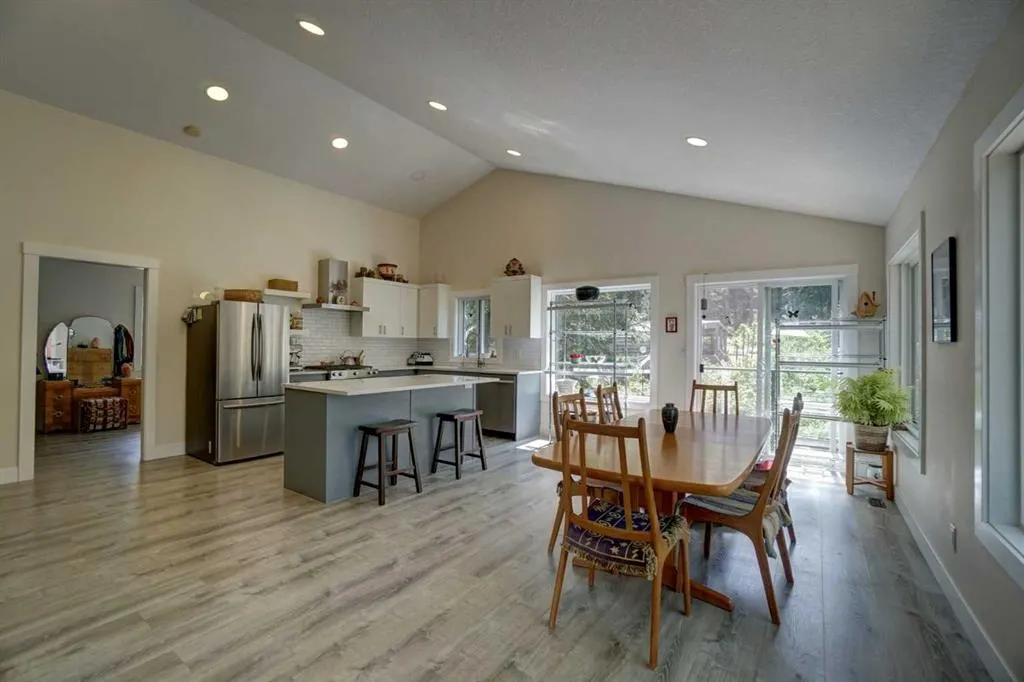 50015 Township Road 282 Road