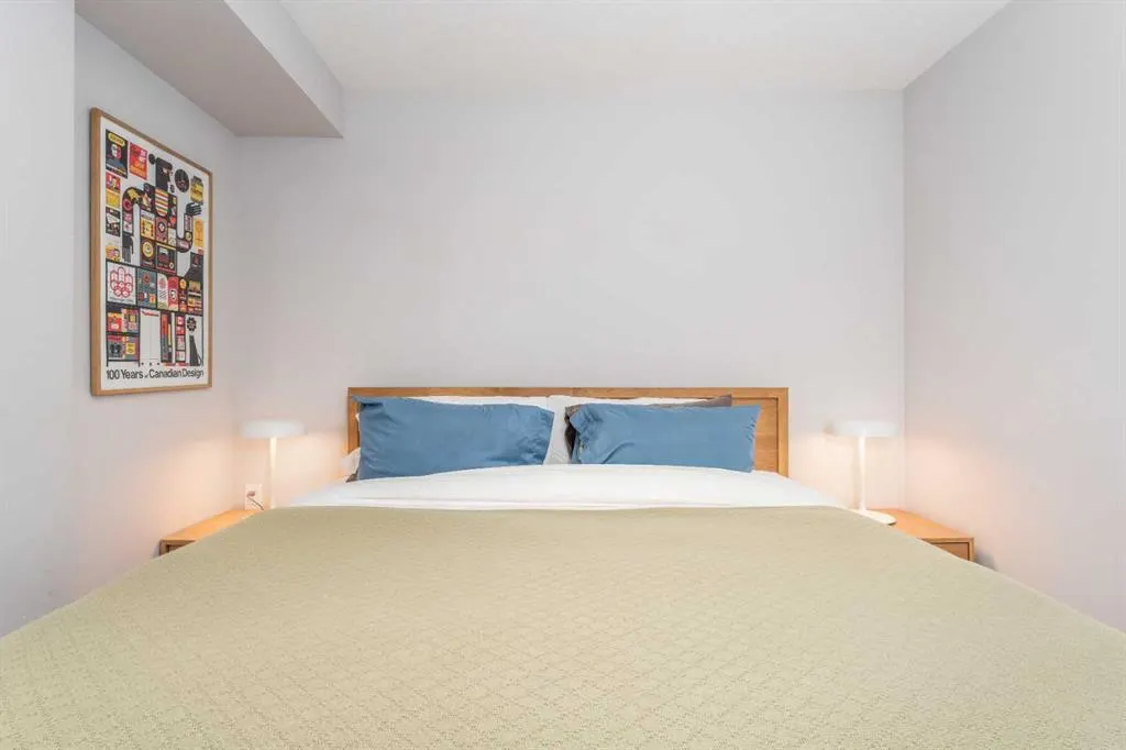 810 7th Street, #108