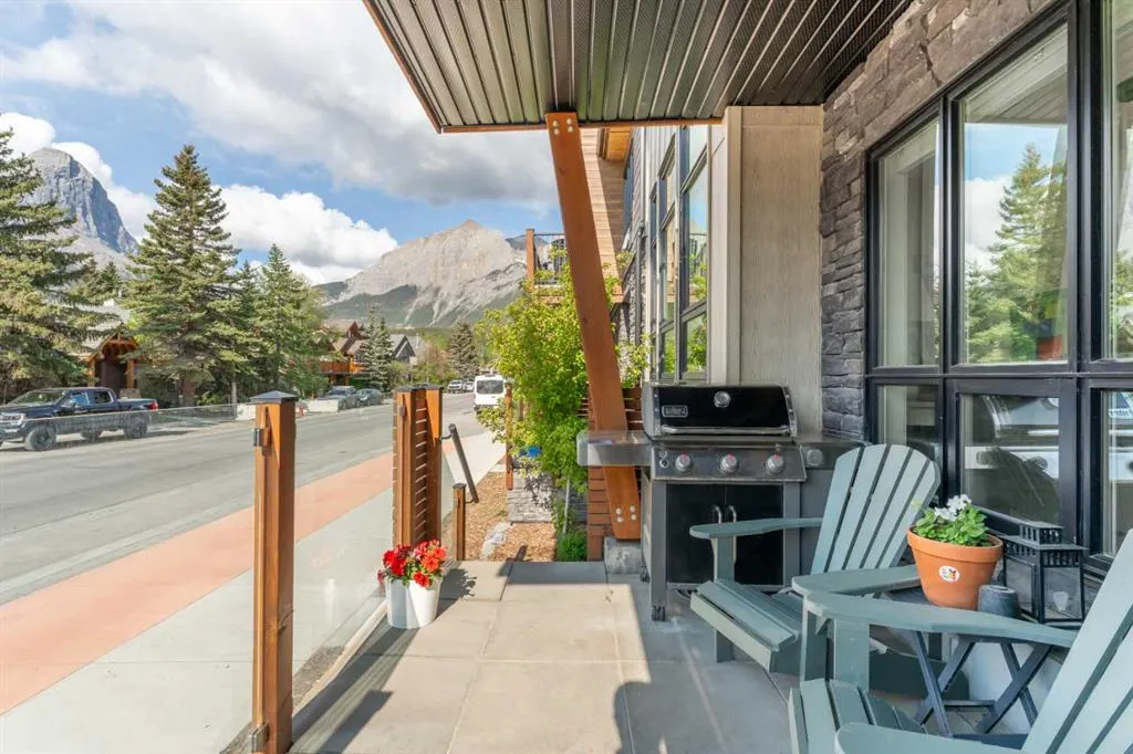 810 7th Street, #108