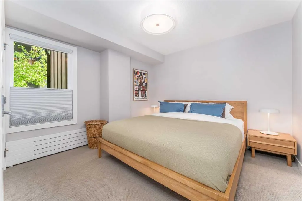 810 7th Street, #108